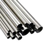 ASTM A106 ASME SA106 ASTM A53 GR.B High Pressure Boiler Steel Pipe Carbon Steel