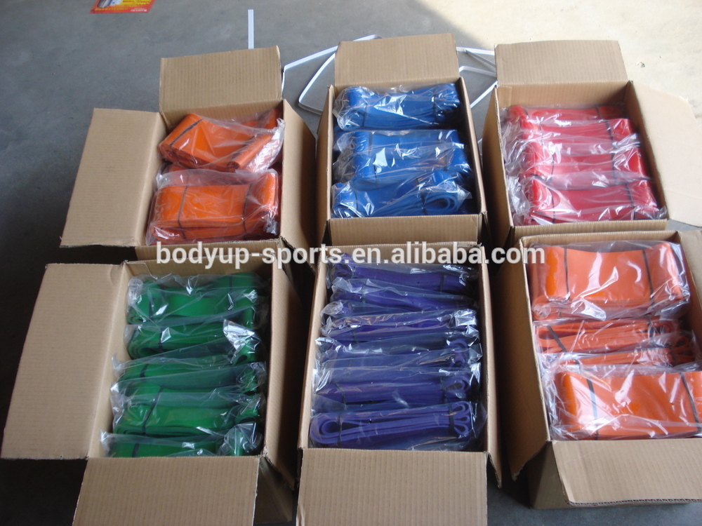 resistance bands.jpg