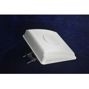Quality High Performance UHF Long Range Reader Integrated Structure Compatible for sale