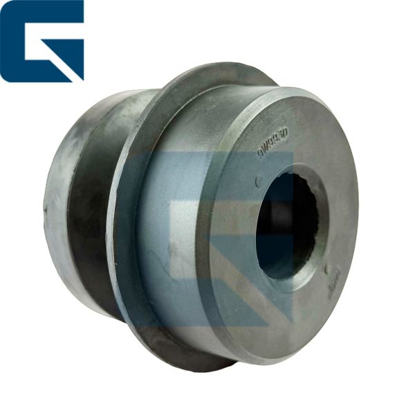 9W-9930 9W9930 Mount Assy for 3176C Engine