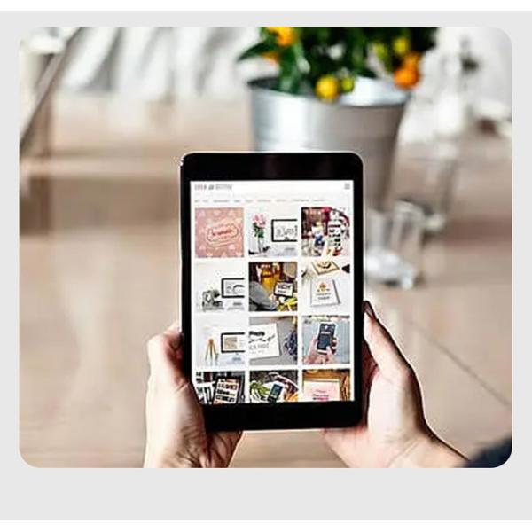 1.5 Inch TFT LCD Display with 480*240 Resolution LED Backlight Type High Brightness 160cd/m2