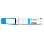 Comelink QSFP112-400G-FR4 400G QSFP112 FR4 PAM4 CWDM 2km Duplex LC SMF FEC