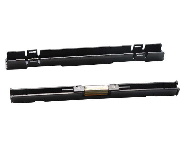 Mechanical Fusion L925BP Fiber Cable Splice For Field Assembly
