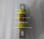 LPJ-225SP