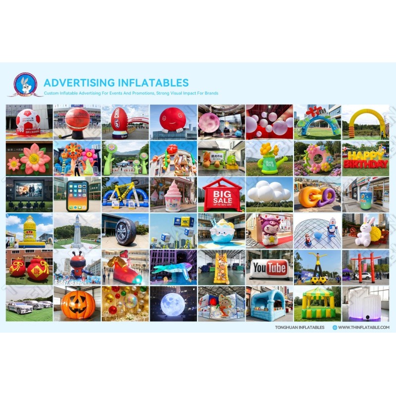Large Inflatable Disco Ball Decoration Sphere Designed for Commercial Event Styling Exhibition Displays Party Venues Public Installations And
