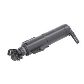 Quality BMW 61677321891 Auto AC and Electricity Parts Headlight Washer Nozzle for sale