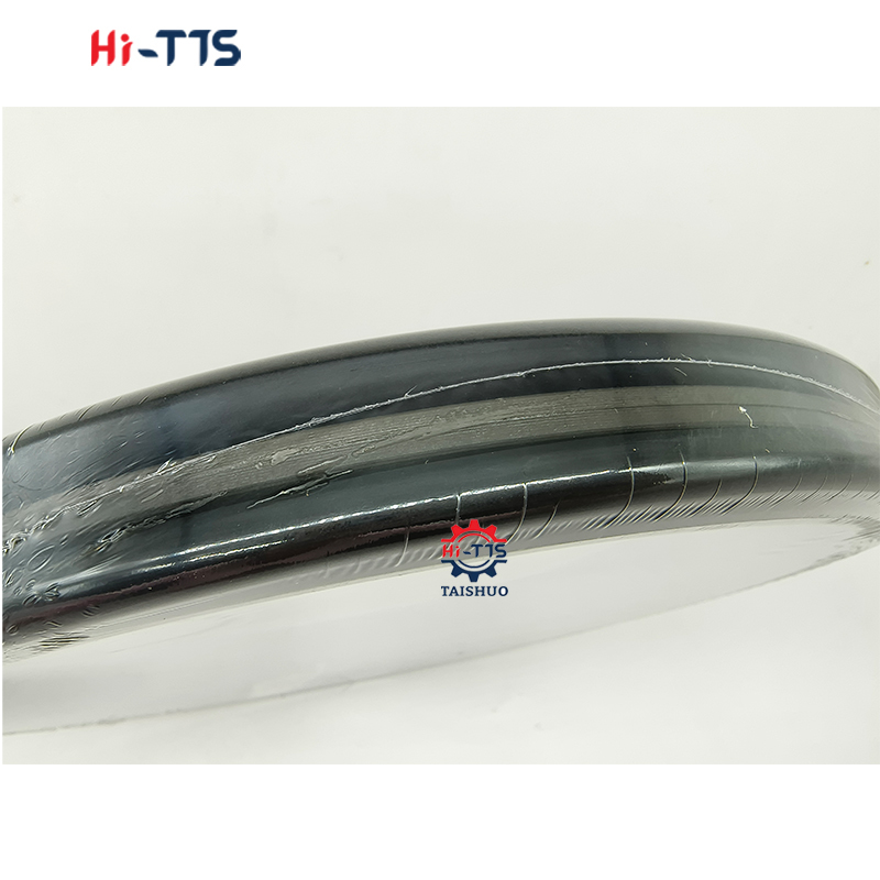 High quality, aftermarket Oil Seal VOE 14601683 320355 for EC210B EC240B Engine