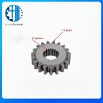 YN32W01007P1 Sun Gear For New Holland Excavator E160 E200SR E215 EH160 EH215