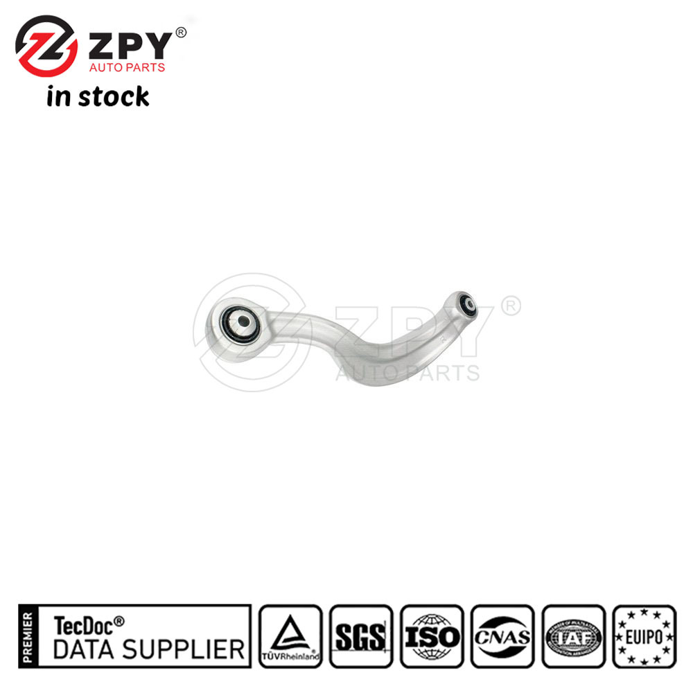 ZPY 4M0505398L Rear Control Arm R For Porsche Panamera Sport Turismo