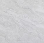400x400mm Gray Ceramic Rustic Tile AAA Grade Matte Glazed