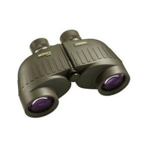 Quality Pliable Frame Material Thermal Night Vision Goggles Anti UV-A UV-B And UV-C Rays for sale