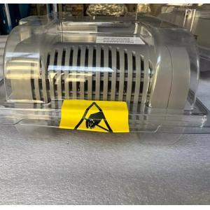 8C-PCNT03 51454238-175 Honeywell Controller Module