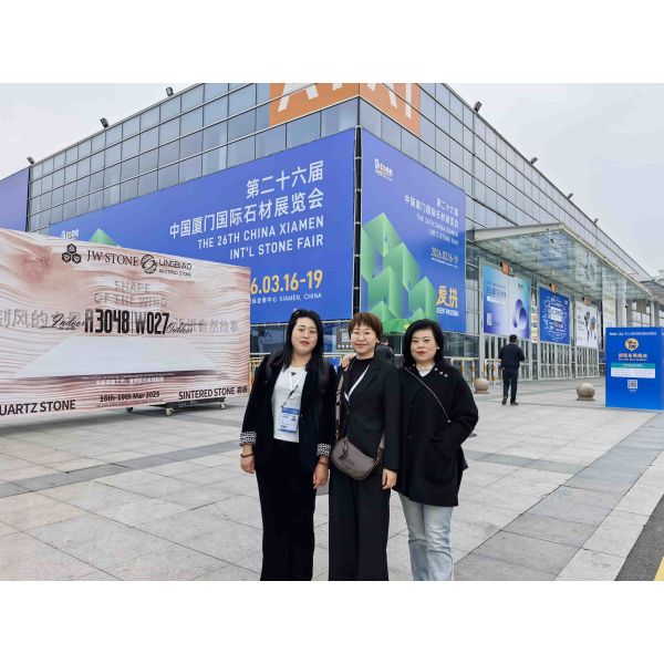 ZEUS 3 Axis Bridge Cutting Machine Granite Marble High-accuracy 15kW Engine Pump Motor CNC PLC Stone Saw Customized 380V/220V
