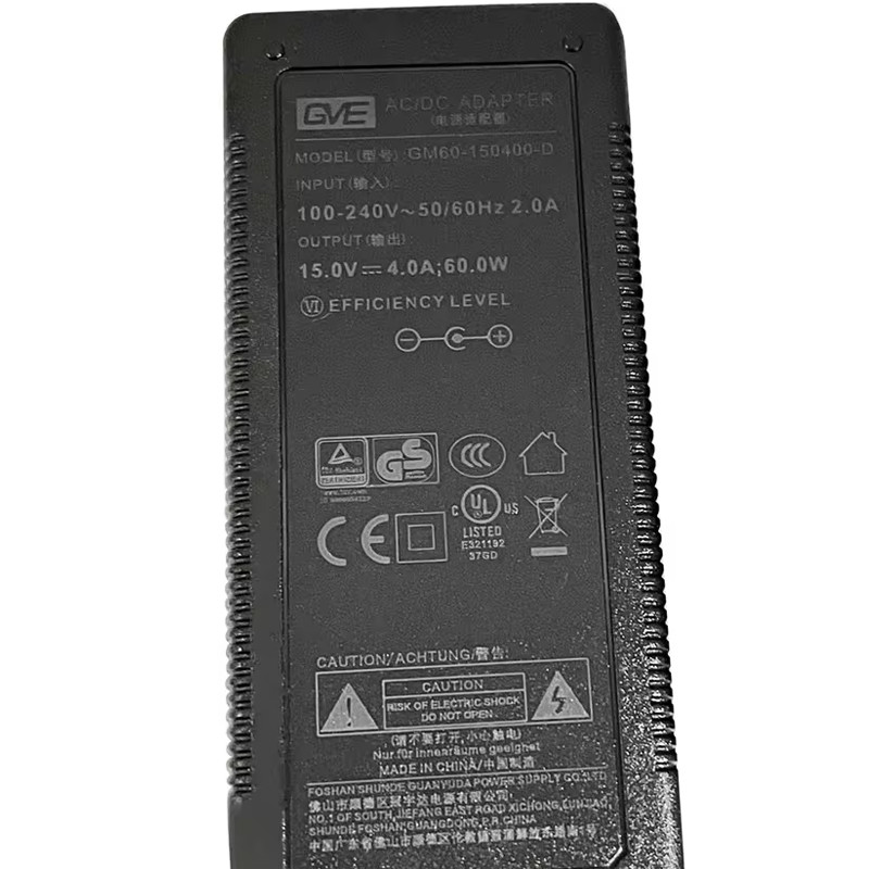 Brand NEW TSC3 Charger Applicable to Trimble TSC3 GPS RTK Data Collector charging ,TSC3 rechargeable Li-ion battery charger