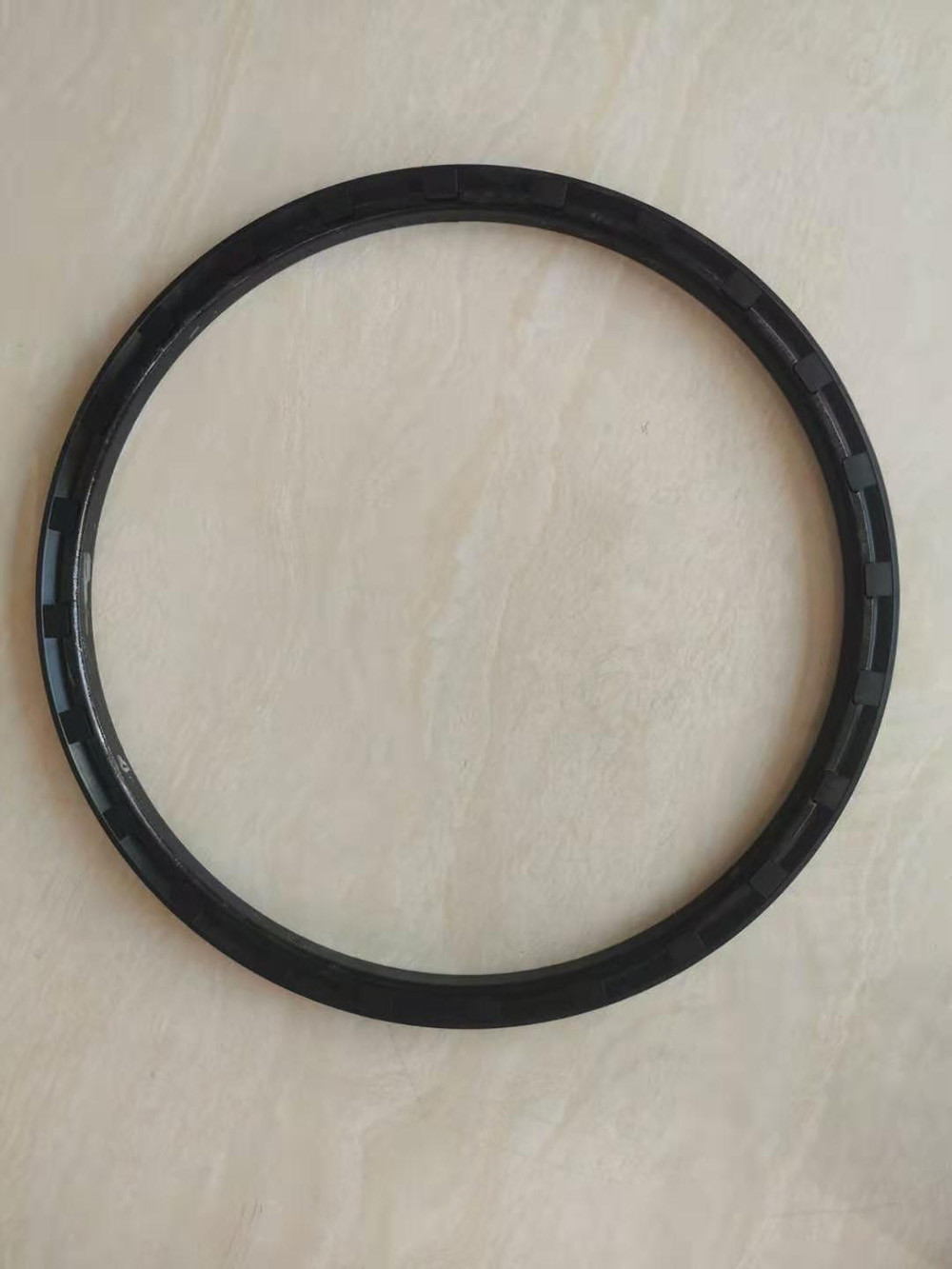 Vol-vo EC750LC Excavator Seal Kit Group VOE 14620643 TGFQ