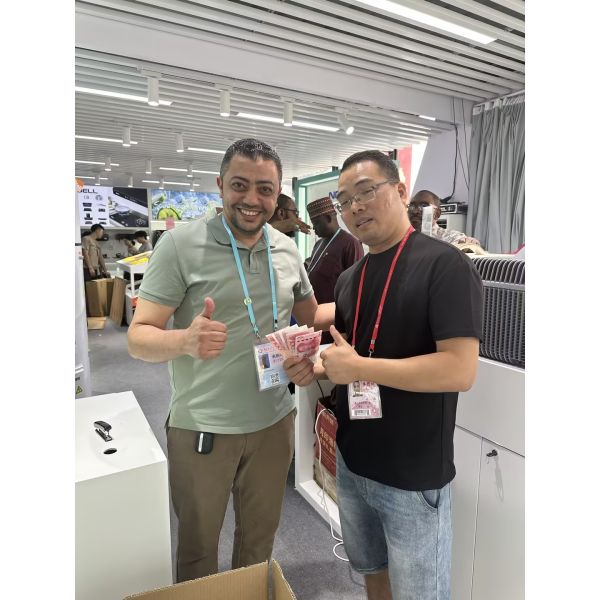 45 dB Portable Mini Split Air Conditioners 5500BTU Smart Portable Air Conditioner 490W