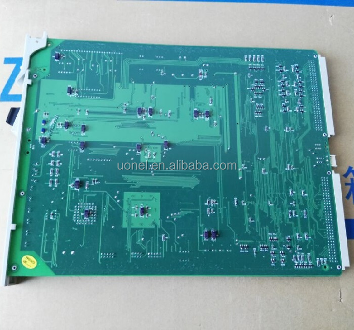 ZTE ZXJ10 PSTN switch ZTE SM4C 4K 8K 16K SM8 SM8C SM16 RSUD RSUC SU960 SU480 SU480I SM4I SU480E