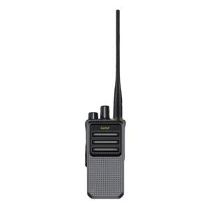 Quality Caltta DH405Ex Explosion-proof IP65 Waterproof Walkie Talkie for sale