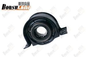 Quality China Center Bearing Assembly 12019-25403 For Mitsubishi for sale