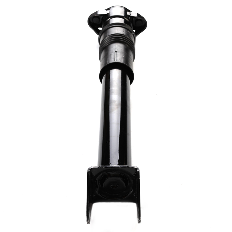 Rear Air Suspension Repair Kits Mercedes ML W164 Without ADS 1643202413