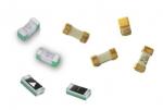Circuit Protection 250V Glass Fuses 50A Inrush Current Surface Mount Fuses AEM