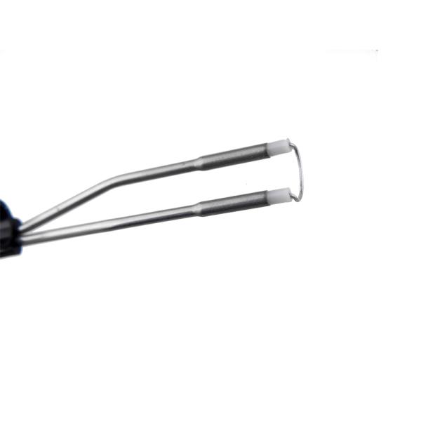 BPH Surgery Probe Medical Instrument For Benign Prostatic Hyperplasia