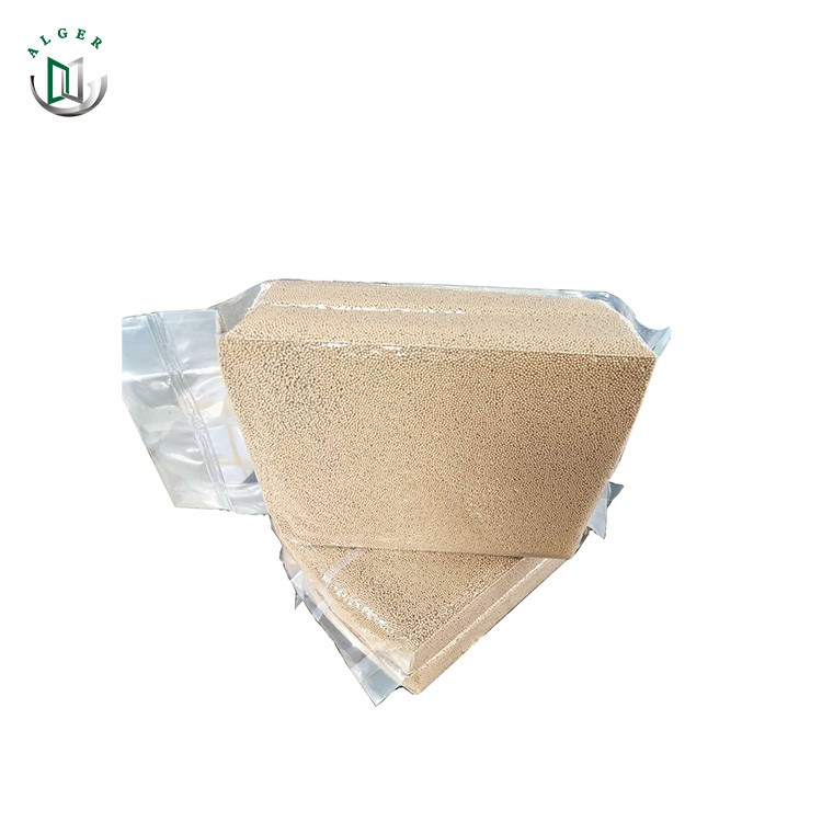 3A Molecular Sieve Filter With High Quality