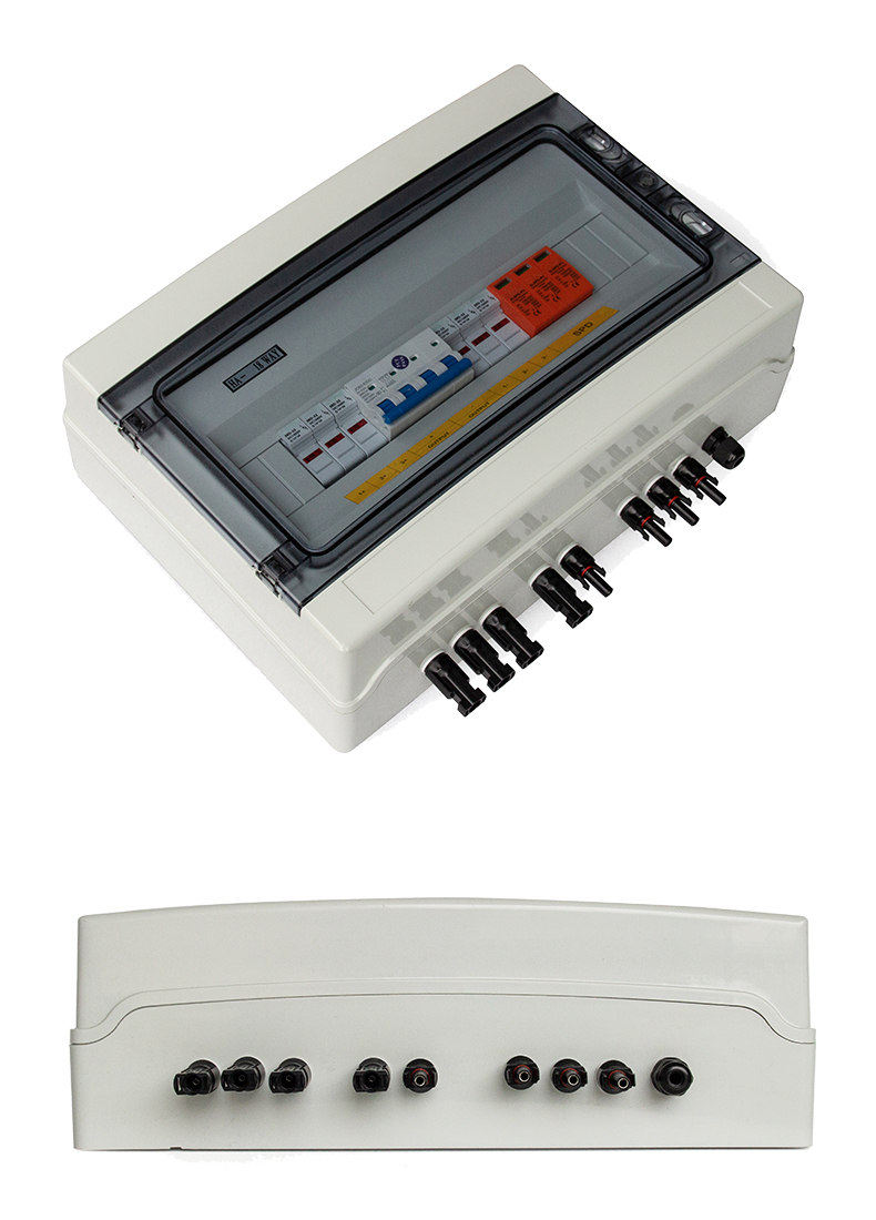 Customized high quality 3 Phase 220VAC 15KW off grid inverter,Grandglow 15kW 3 phase 220V low frequency off grid solar inverter