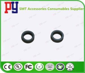 Quality PANASONIC X01A38124 ROLLER Panasonic AI Parts SMT Replacement Parts for sale