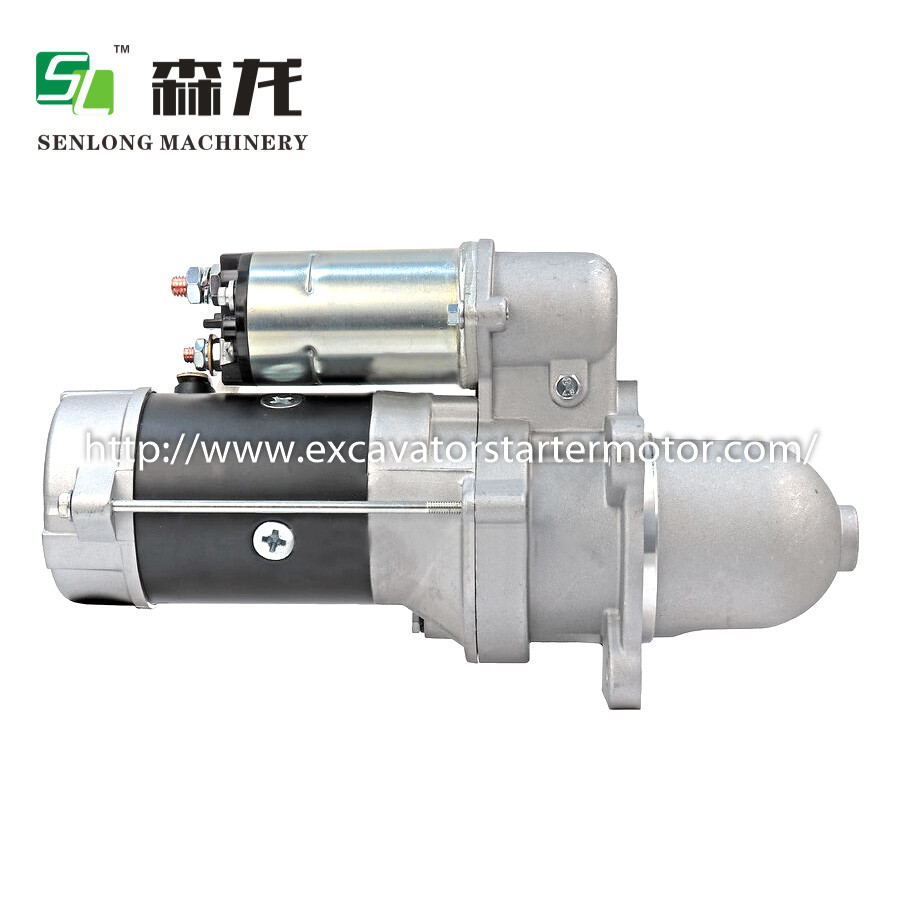28MT Starter motor 10461459, 10479600,0230002150,28MT Starter motor 12T 24V 10461459, 10479600,0230002150
