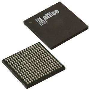 Quality LCMXO2280C-3B256C for sale