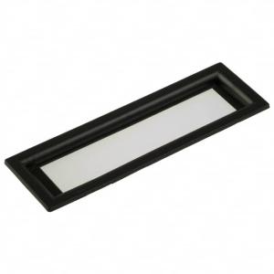 Quality 6303010 for sale