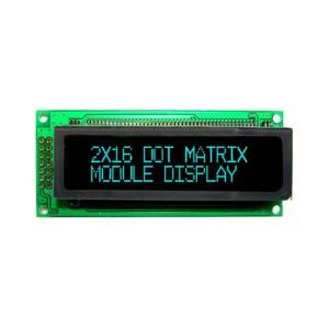 Quality M0216SD-162SDAR1 for sale