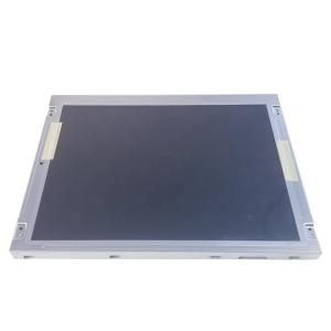 Quality 14.1inch NL10276AC28-02 LCD Screen LCD Display for sale