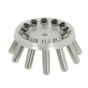 PRP500 Injection and Transplantation Centrifuge for Beauty Parlor