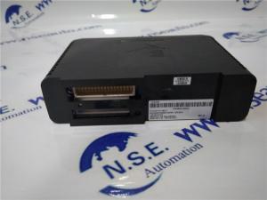 China Emerson Delta V ATCA-7150 Emerson Network Power ATCA-7150 with best price on sale