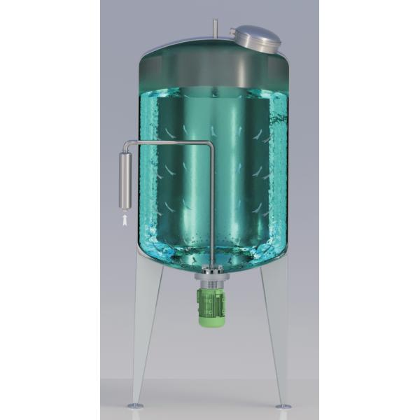 Bubble Diffusion Design Clog Resistant Adjustable Airflow High Efficiency Bottom Mounted Aerator Municipal Wastewater Treatment Industrial Effluent