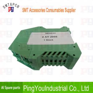 China 00342988-01 Inrush Current Limiter Esb-S20 Lifting Magnet 12 / 16 64251959 on sale