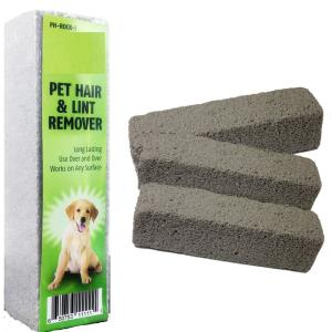 Quality GROOMER’S STONE for sale