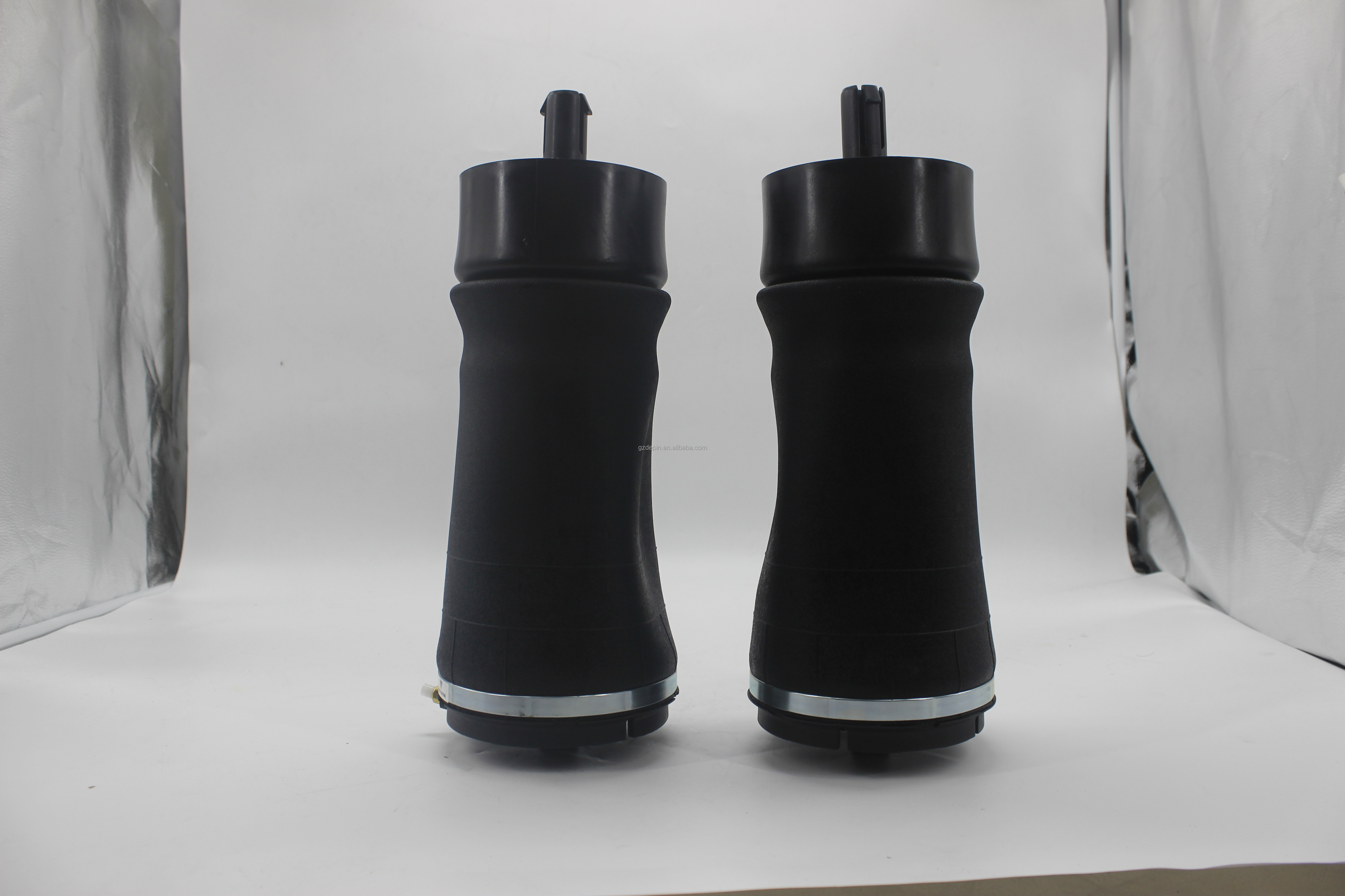 Air Spring for Range Rover Vogue L405 L494 LR101593 LR104751 LR044853 LR052171 LR101594 LR101595 LR034262