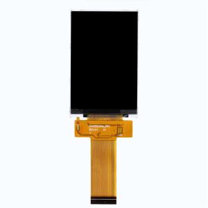 ST7701S IC 3.5'' mcu 8bit interface LCD TFT Displays