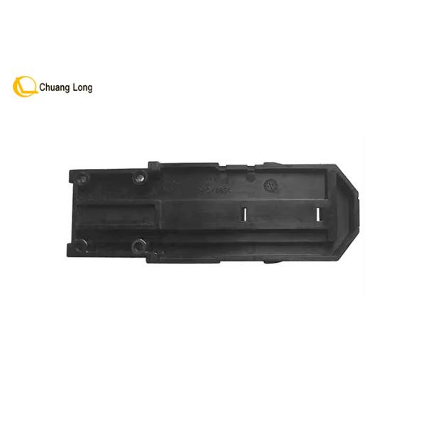 ATM Machine Parts NMD spare parts NMD Gable right BOU A004688