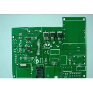 High Precision Optical Profile Projector Vertical Two Dimensional