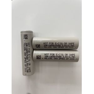 Buy cheap New Genuine INR-18650-P28A 35A 2800mAh 3.6V Cylindrical Lithium Ion Cell for from wholesalers