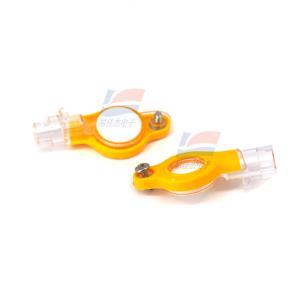 YJJ XT-PC1 Gas Analyzer Detector Accessories For The MaxXT II Pump Type 4-in-1