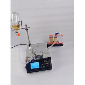 Usp Microbiology Testing Procedures Sterility Test Method Validation Protocol