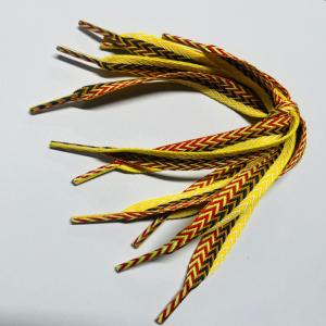 Quality Pack Of 15 Fasteners with Customized Logo and Performance for sale