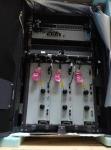 HUAWEI MRFUe 02310CEV 02310JVV for BTS3900/BTS5900