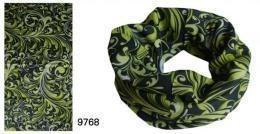 China Bandana in Natural Design for Your Option (YT-9768) on sale