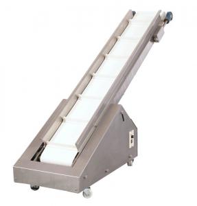 China                  Mattress Smart Production Line/Roller Conveyor/Treating Conveyor for Tape Edge/Discount Sewing Machine              on sale